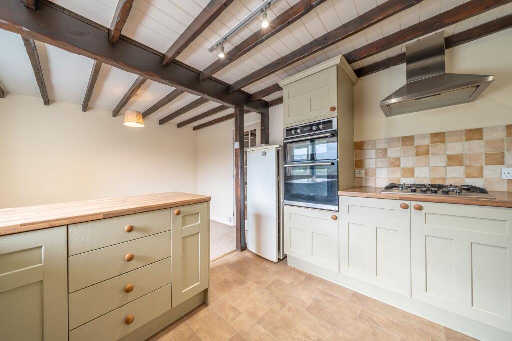 House in Coniston, Dixon Ground - View 5