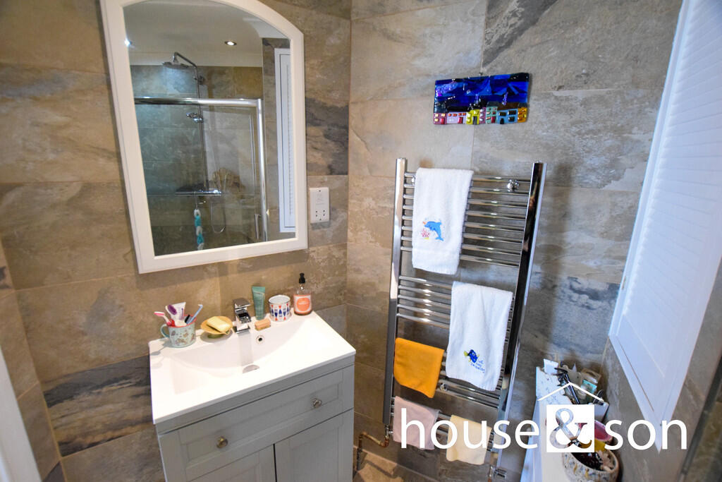 Additional image 13 of Albany, Manor Road, East Cliff, Bournemouth, BH1