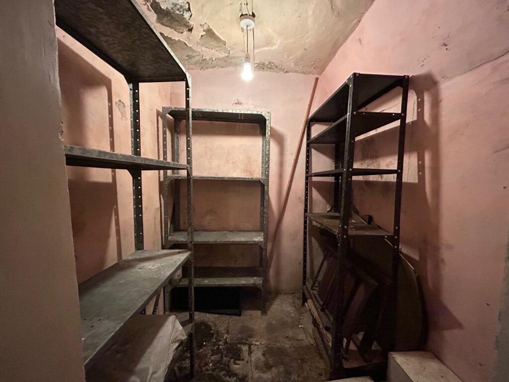 Additional image 11 of Hardy Street, Wibsey, Bradford, BD6