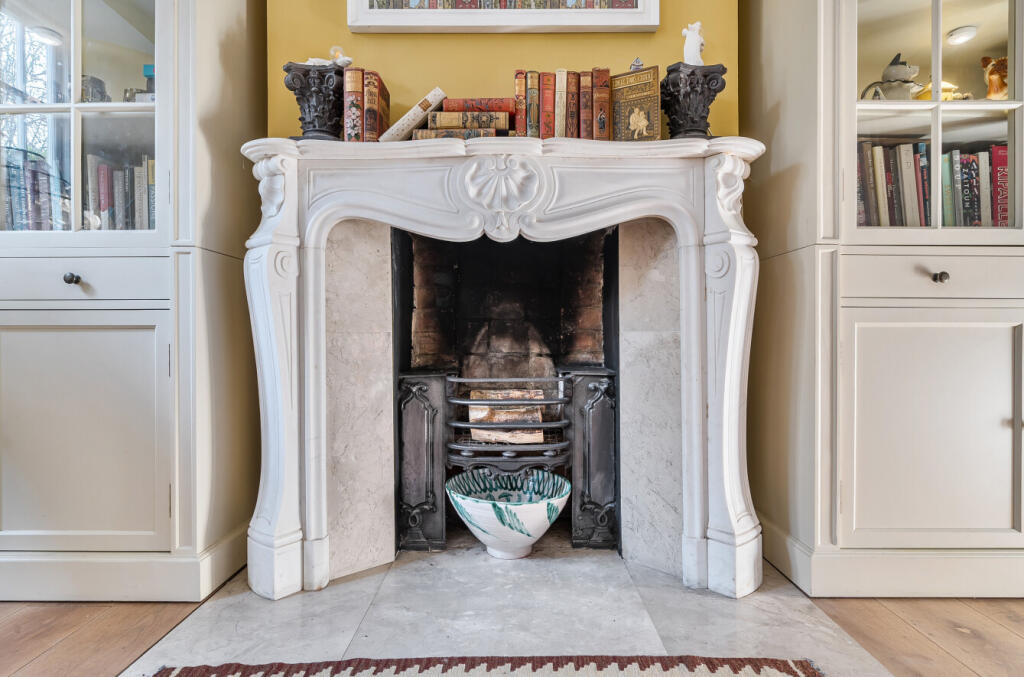 Additional image 7 of Great Elm, Frome, Somerset, BA11