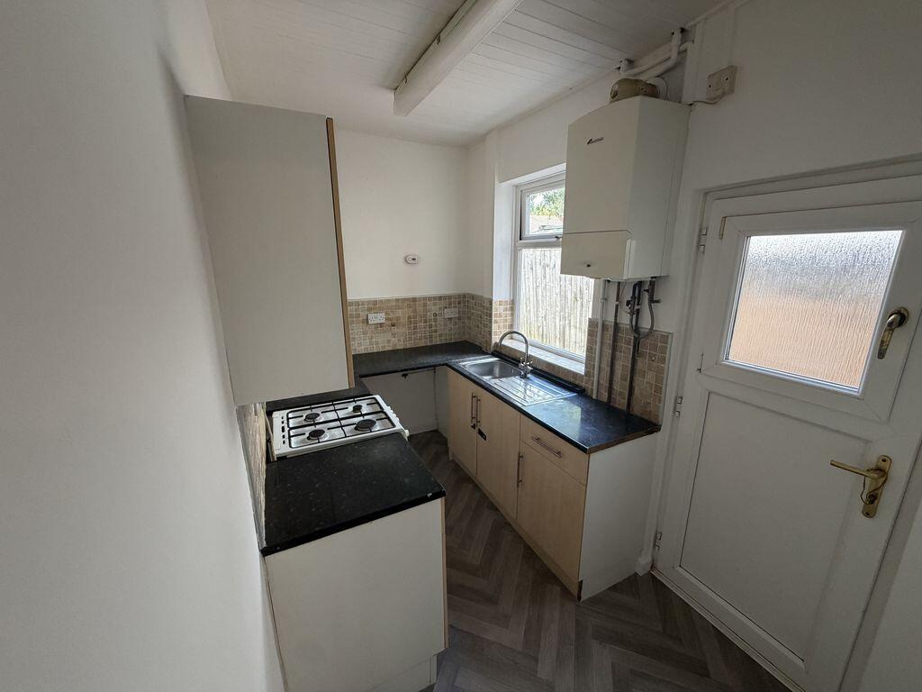 Kitchener Road, Birmingham photo 4