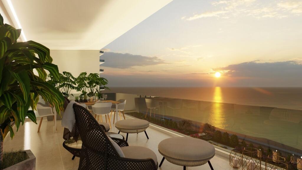 Main image of property: Paphos, Kato Paphos