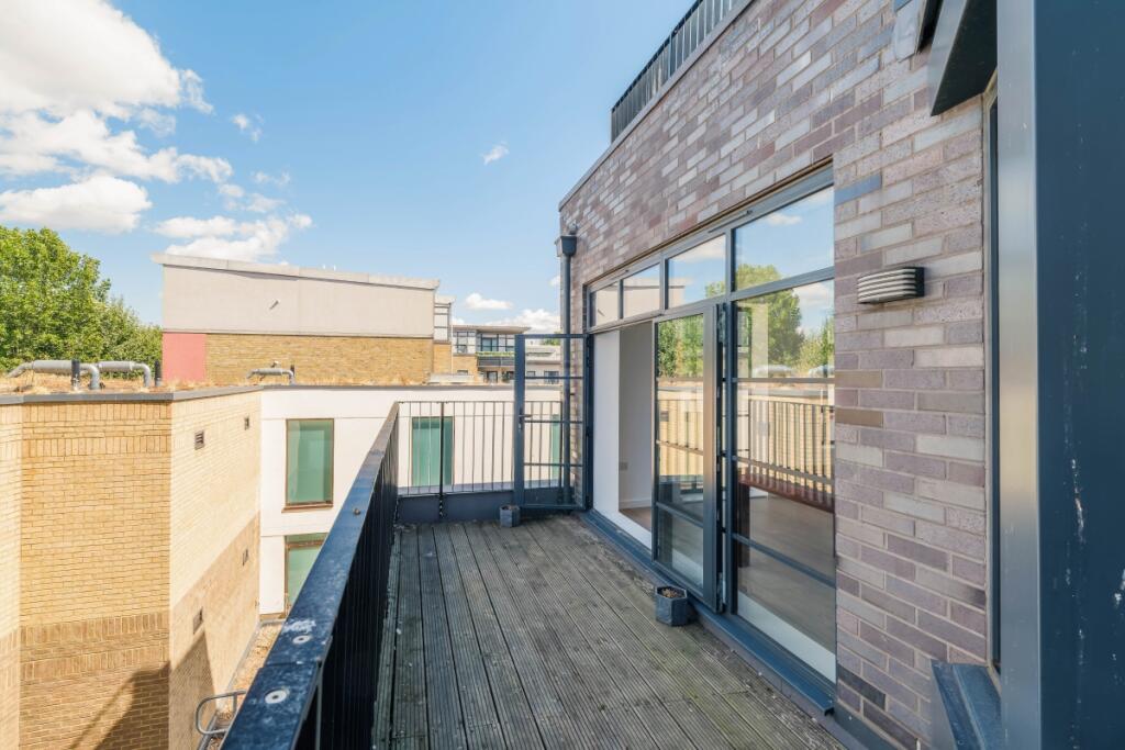 Property photo 7