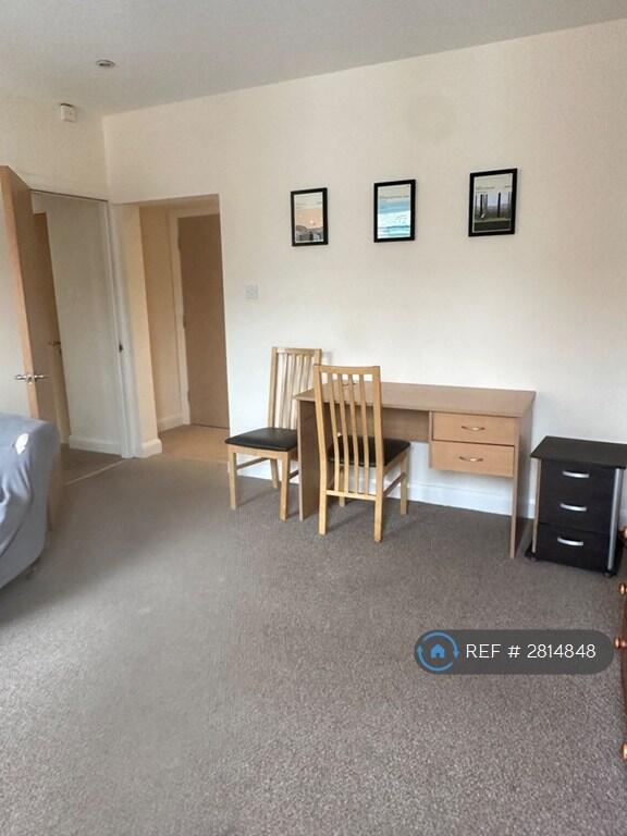 Main image of property: Cannon Street, Preston, PR1