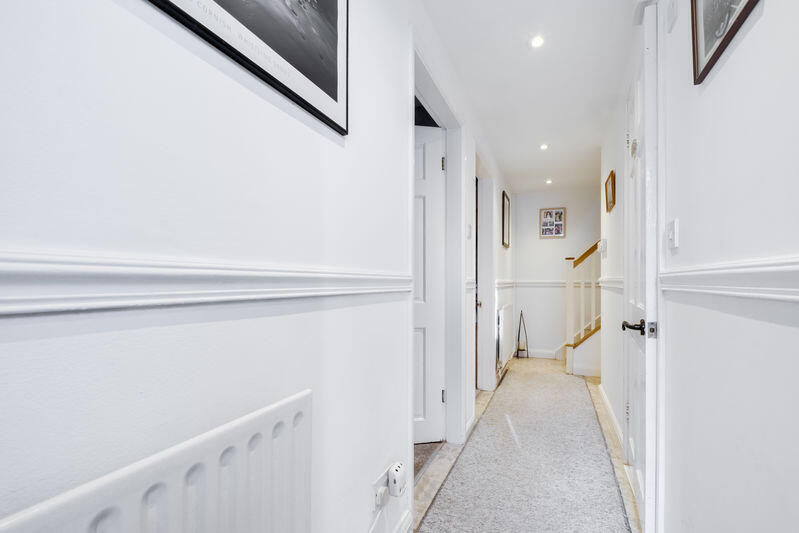 Additional image 26 of The Bodnetts, Plantation Lane, Hopwas, B78 3AU