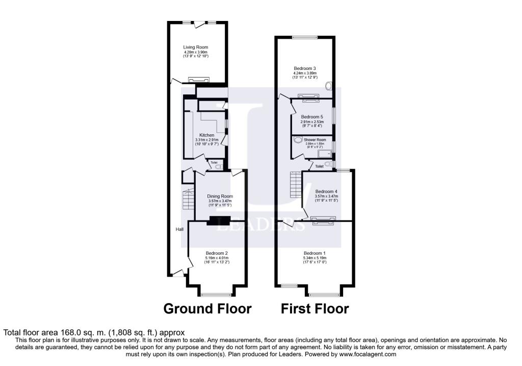 Property photo 11