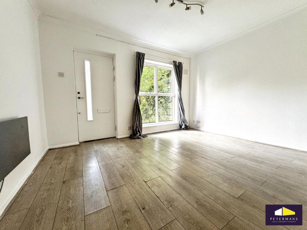 Main image of property: Grovelands Close, London, SE5