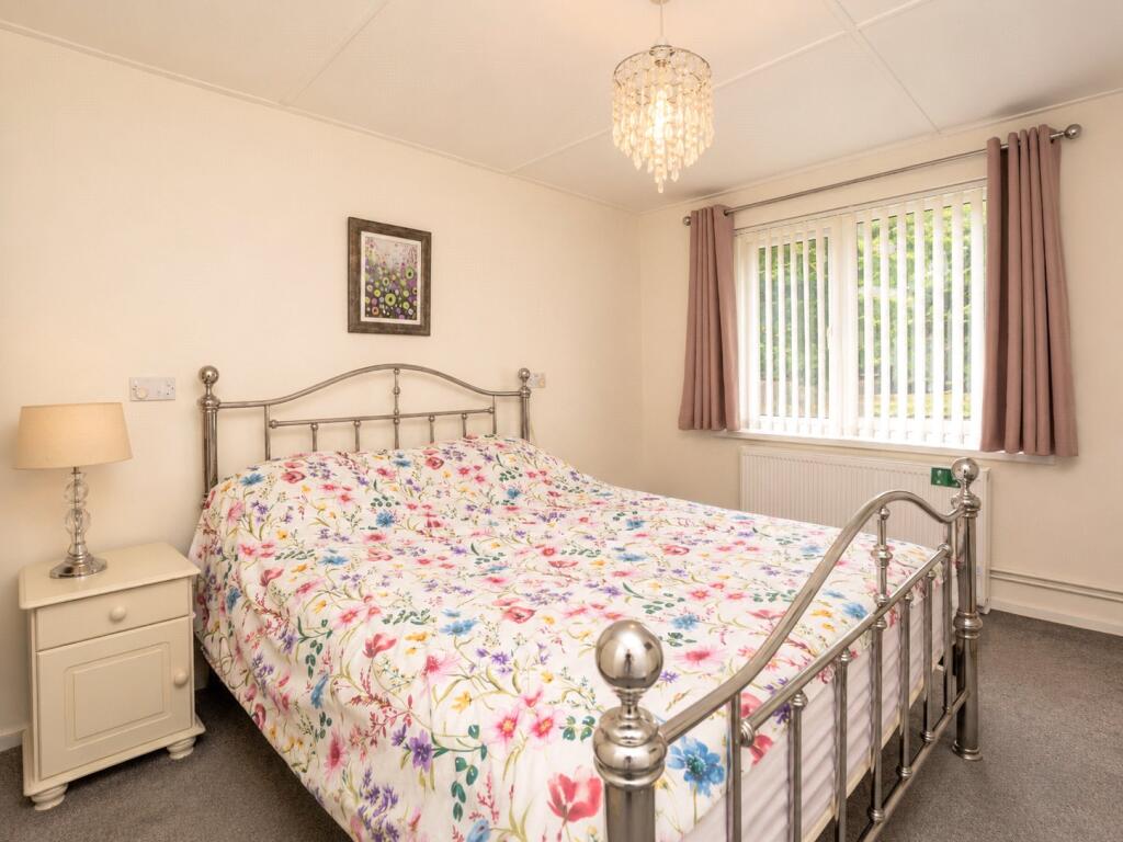 House in Truro - More