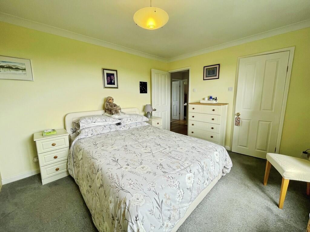 Additional image 20 of Holton Wincanton