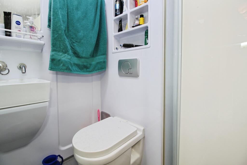 Additional image 7 of 178 Sunbridge Road, Bradford, BD1