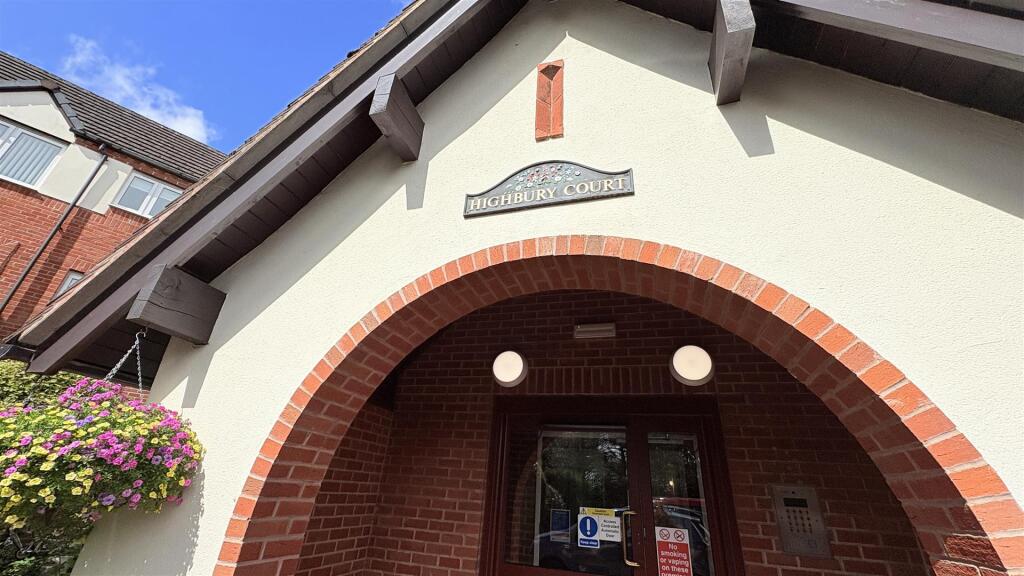 Additional image 12 of Howard Road East, Kings Heath