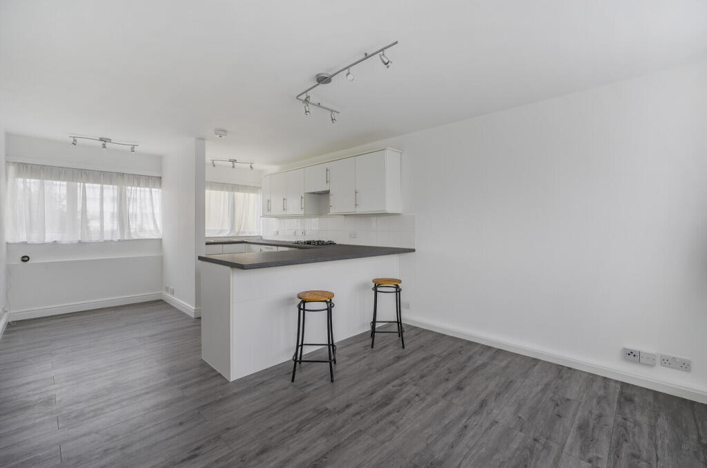 Main image of property: Montgomery Close, Mitcham, CR4