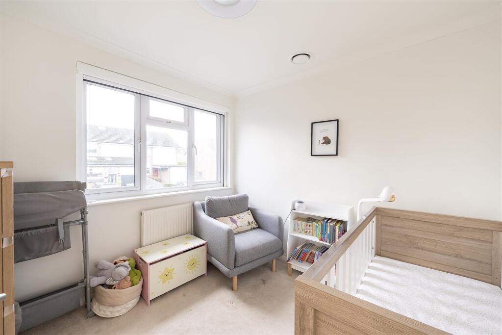 Additional image 7 of Wendover Close, Harpenden