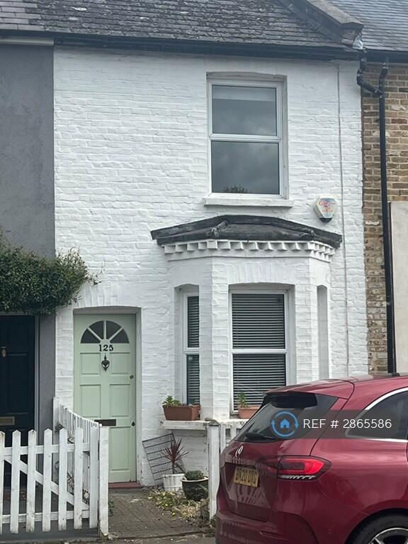 Main image of property: Sandycombe Road, Richmond, TW9