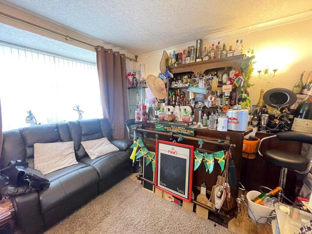 Additional image 2 of Cranmore Avenue, Birmingham