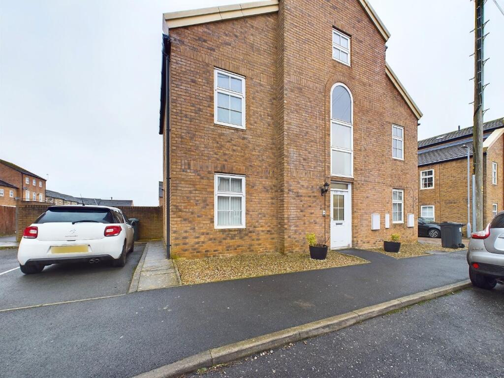 Additional image 7 of Littlelands, Bingley