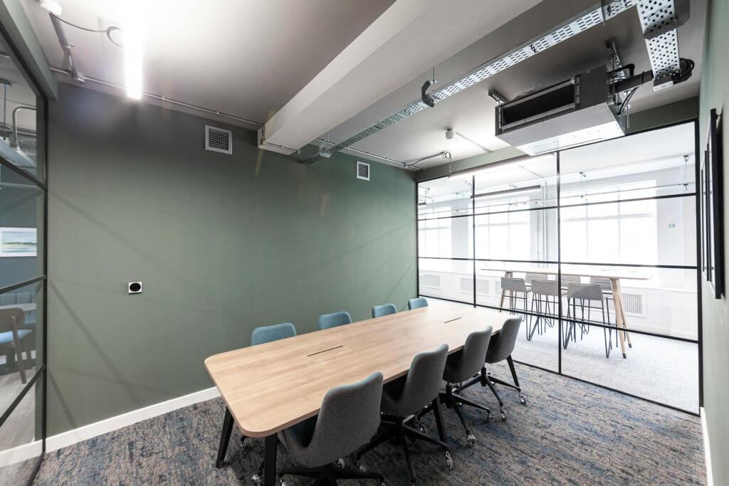09062022 interiors _76.jpg