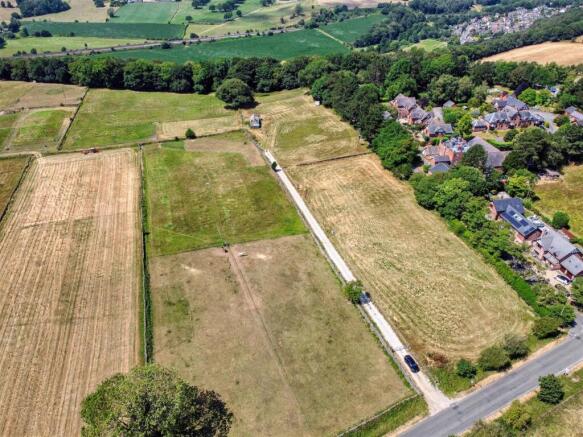 DJI_0230_hdr.jpg