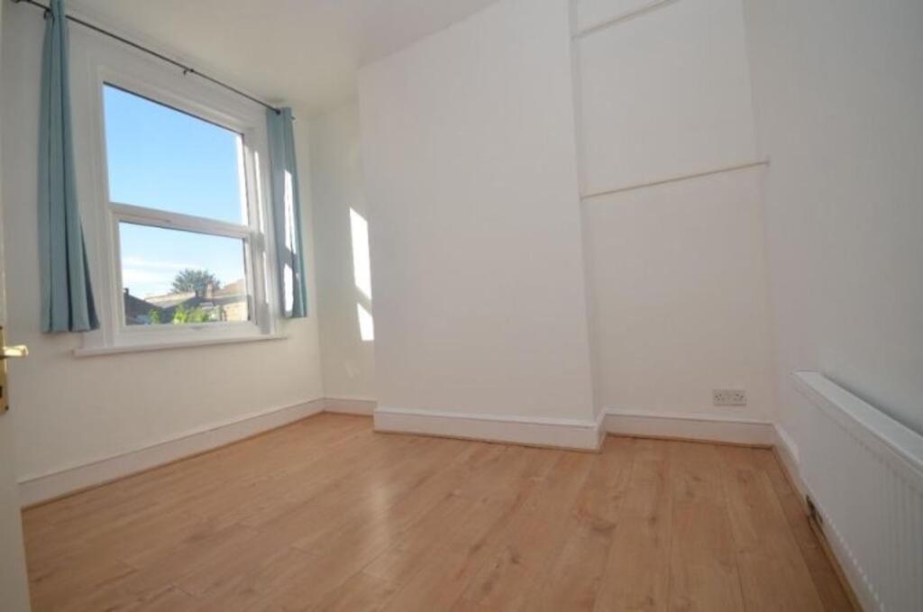 House in London, Peckham - More