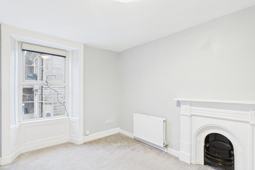 Main image of property: Gillam House, Ulverston, Cumbria, LA12 7LT