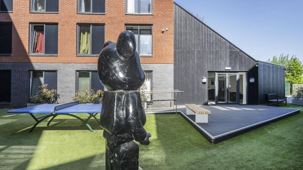 Property photo 10