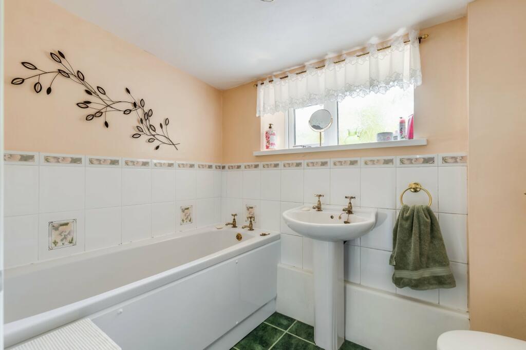 Additional image 19 of Ghyll Close, Steeton, Keighley, West Yorkshire, BD20