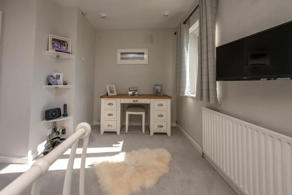 Additional image 22 of School Road, Great Alne, Alcester, B49