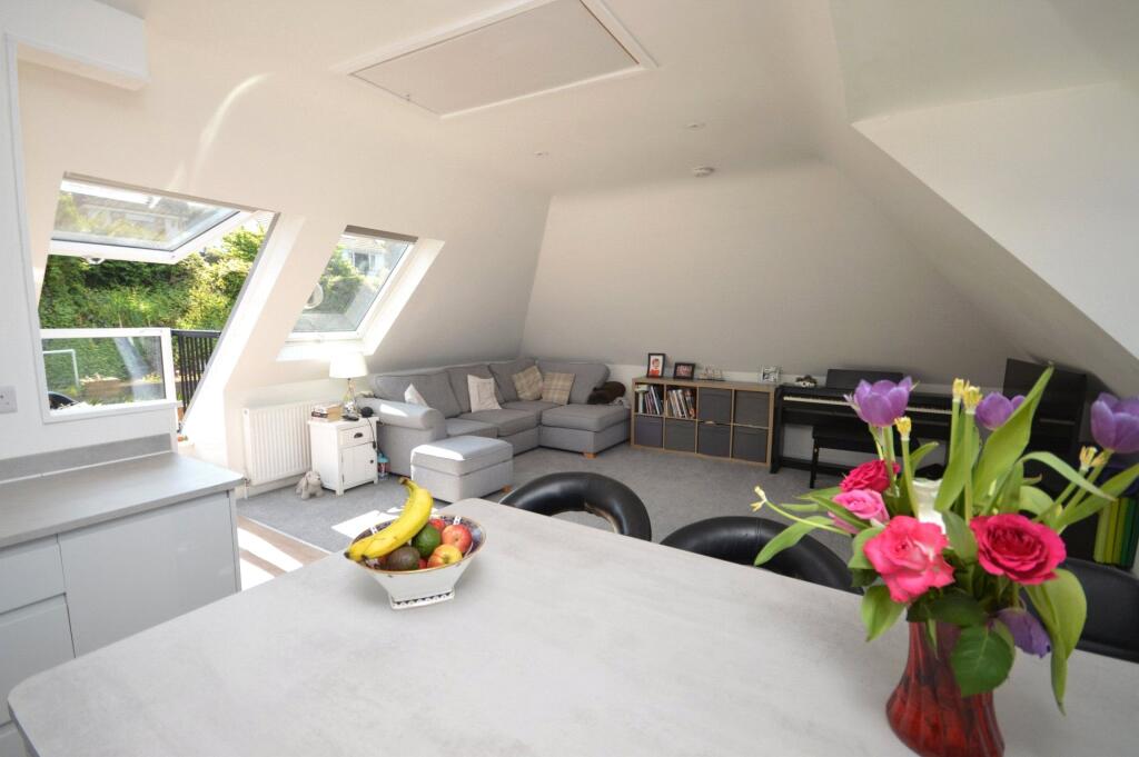 House in Torquay - View 4