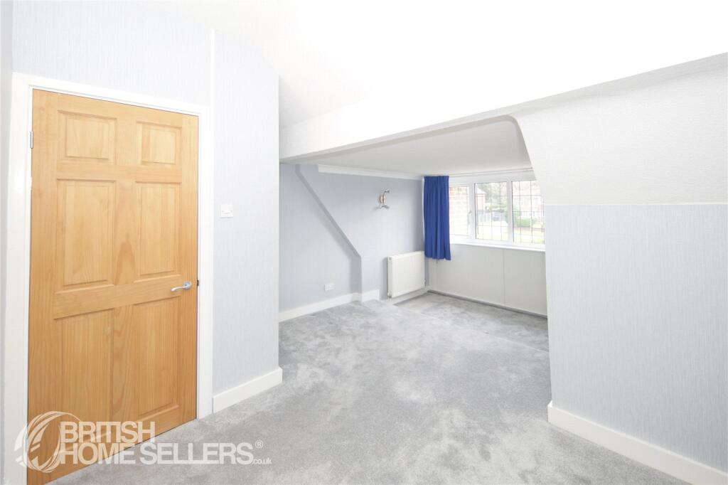 Additional image 18 of Eachelhurst Road, Sutton Coldfield, West Midlands, B76