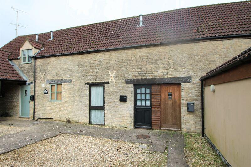 Main image of property: Tythe Barn, Oaksey, Wiltshire