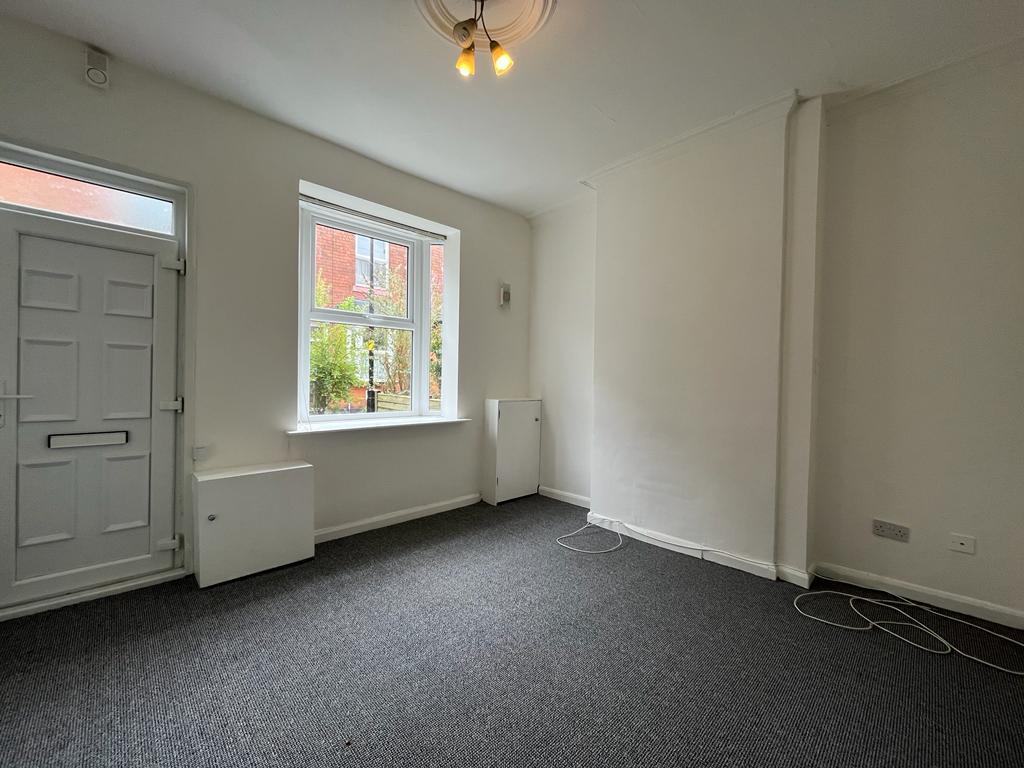 Additional image 8 of Bredon Terrace, Brookfield Road, Birmingham