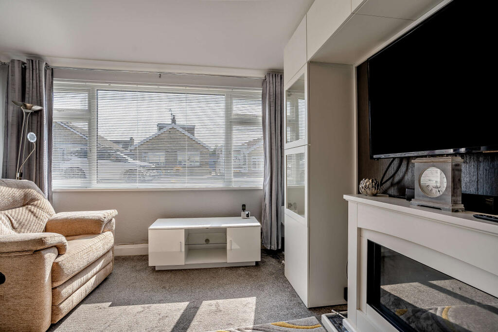 Apartment in Cardiff, Sully and Lavernock - More