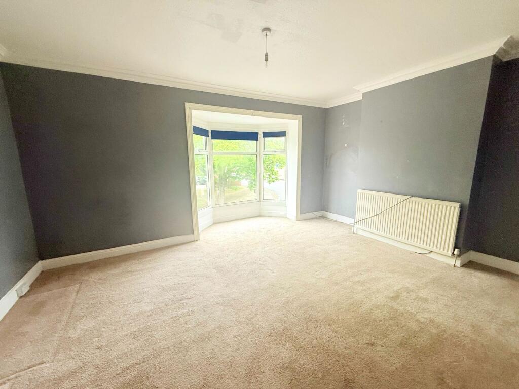 House in Darlington - View 3