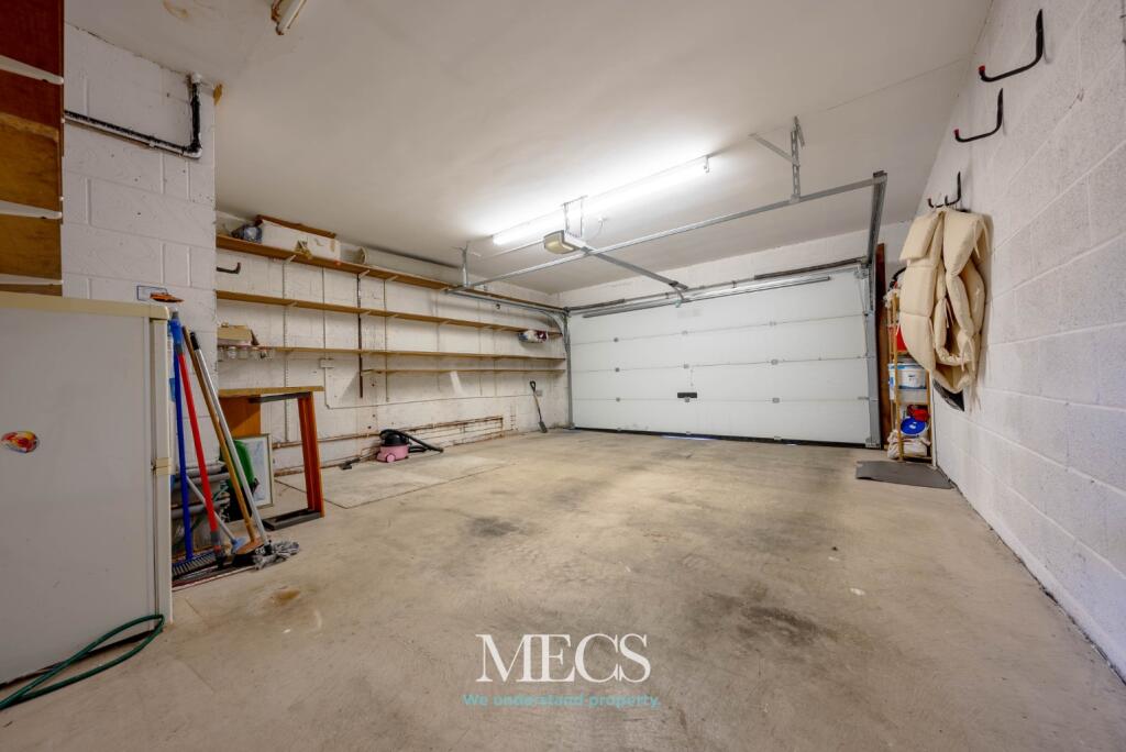 Additional image 20 of Hazeley Close, Harborne, Birmingham, West Midlands, B17 8AY