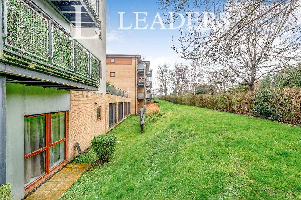 Property photo 10