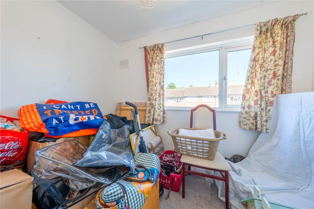 Additional image 12 of Arnold Close, Tamworth, Staffordshire, B79