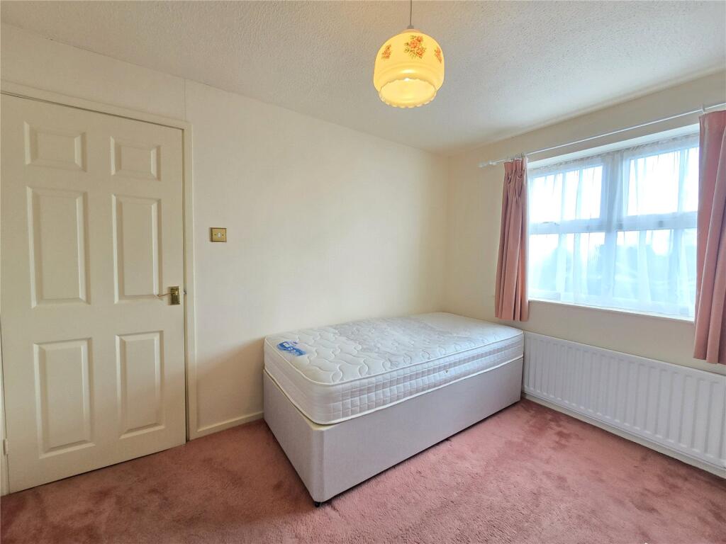 Additional image 9 of Amicombe, Wilnecote, Tamworth, Staffordshire, B77