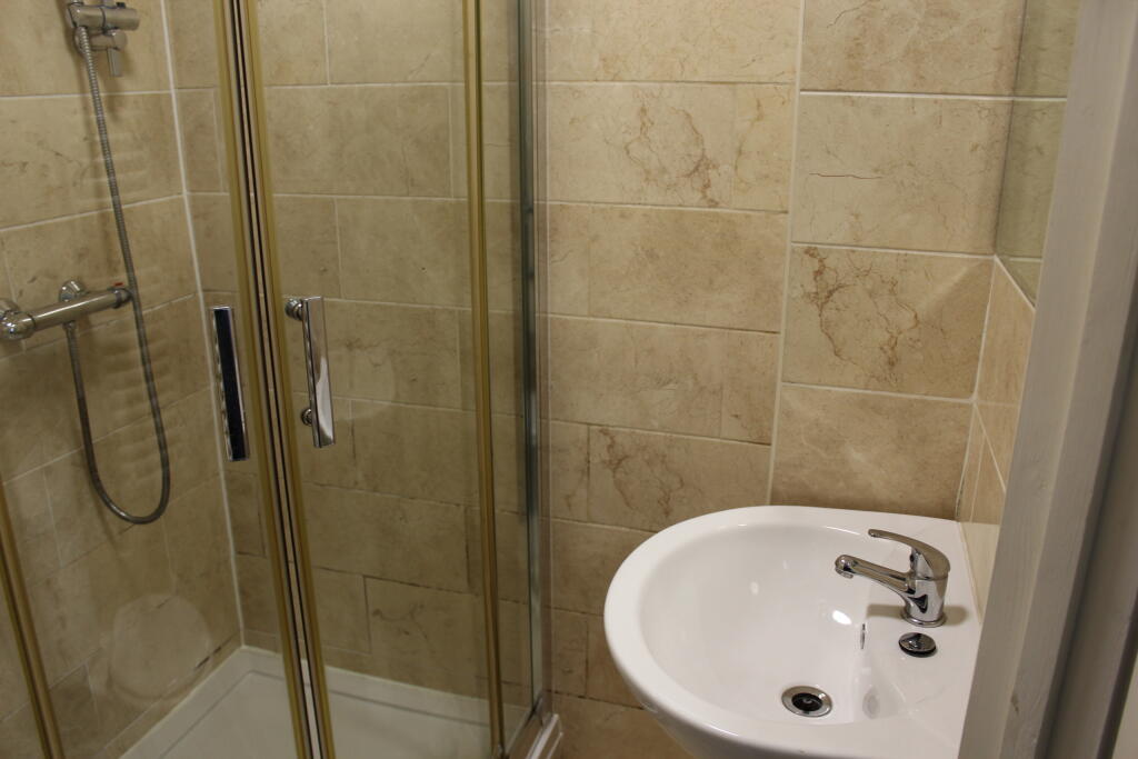 Additional image 6 of Woodend road, Erdington