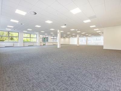 Additional image 10 of Friars Gate, 1011 Stratford Road, Shirley, Solihull