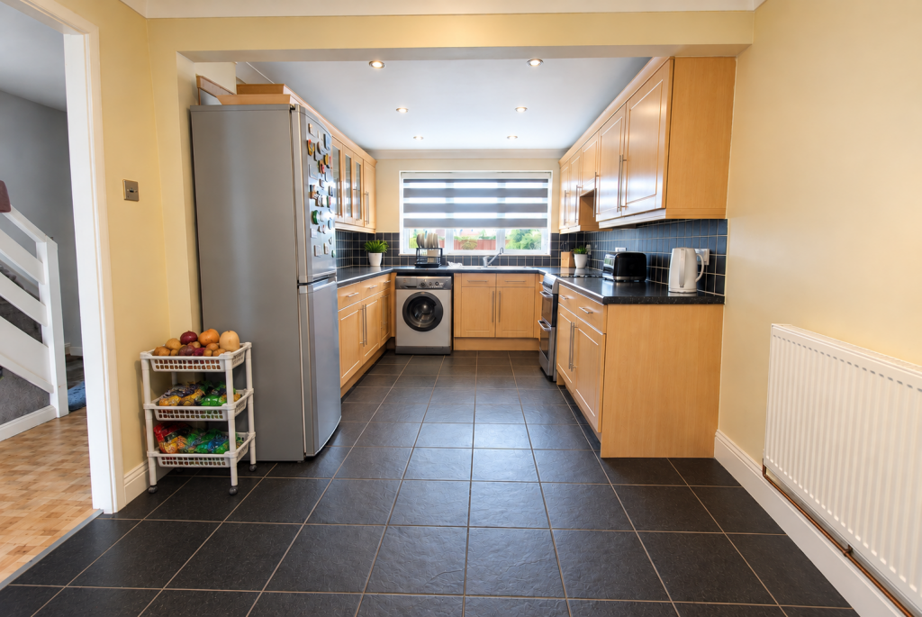 House in Romford - View 3