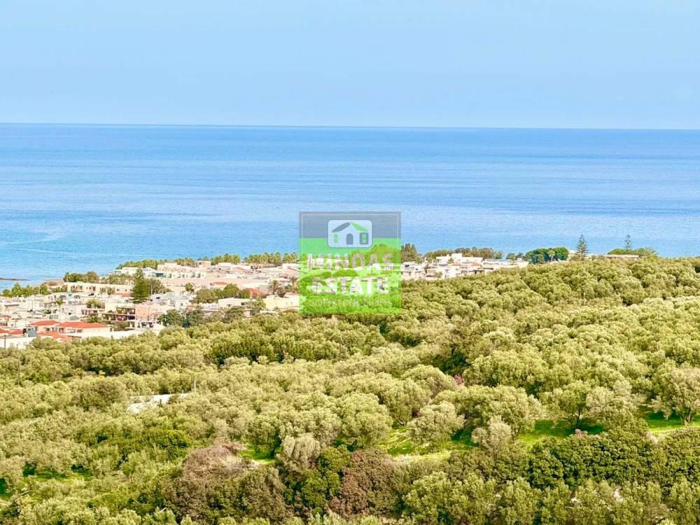 Main image of property: Platanias, Chania, Crete