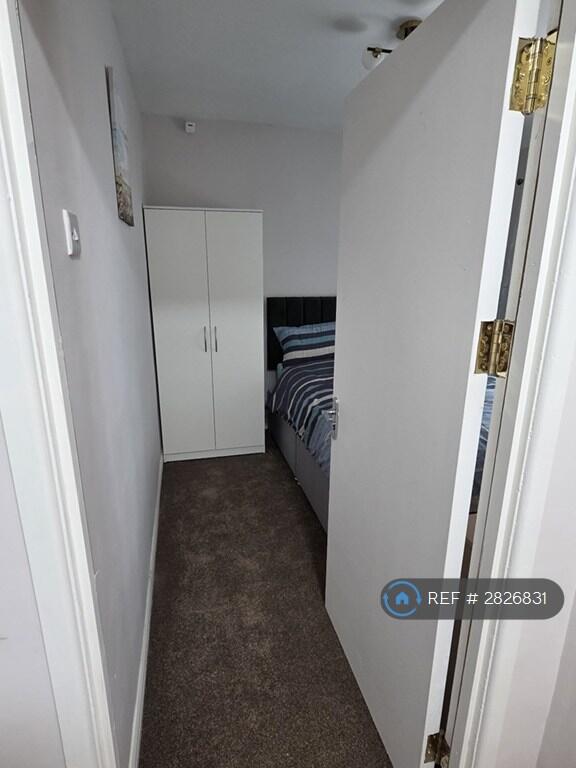 Additional image 5 of Dufton Road, Quinton, Birmingham, B32