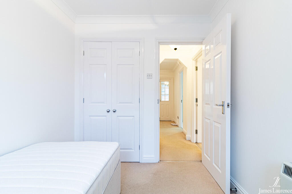 Additional image 13 of Symphony Court, Birmingham, B16 