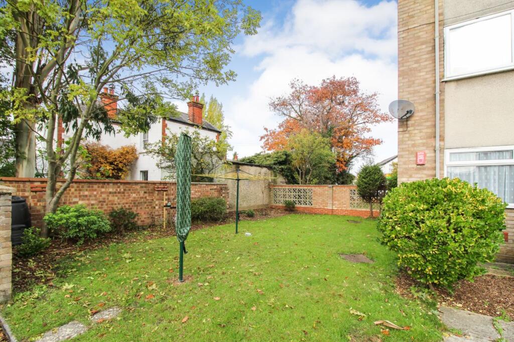 Property photo 8