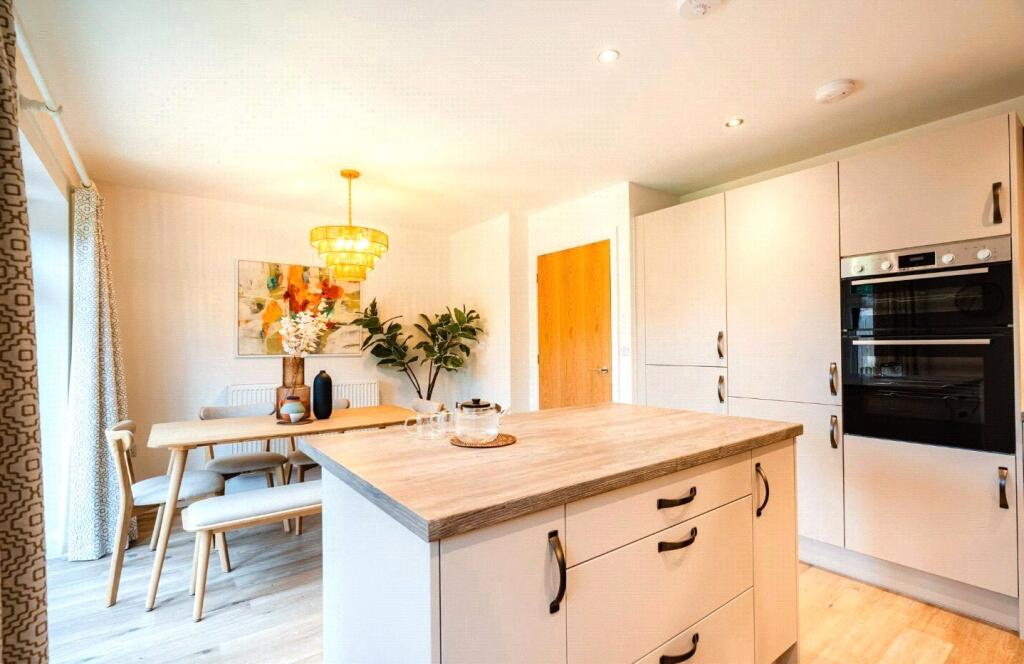 House in Dorchester, Milborne Port - View 5