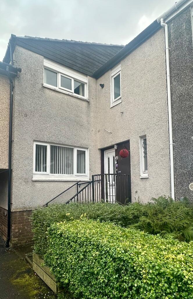 Main image of property: Mains Hill, Erskine, Renfrewshire, PA8