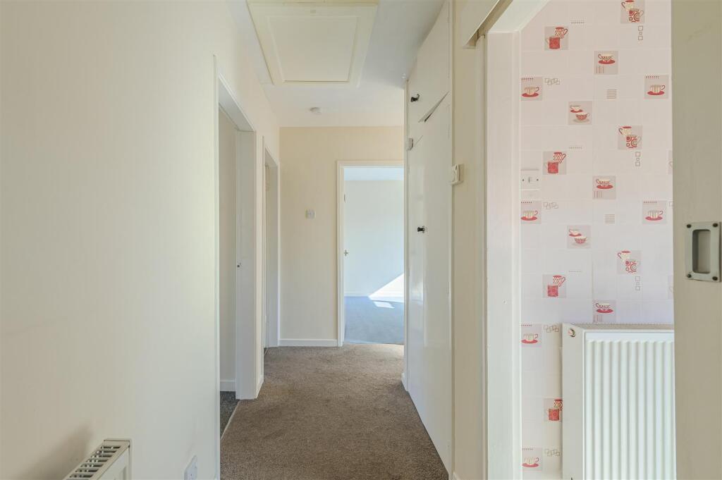 House in Leicester - View 5