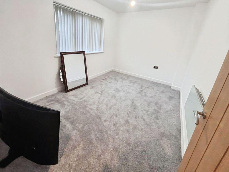 Additional image 8 of 12 Maryvale Rise, Great Barr, Birmingham. B44 9BZ