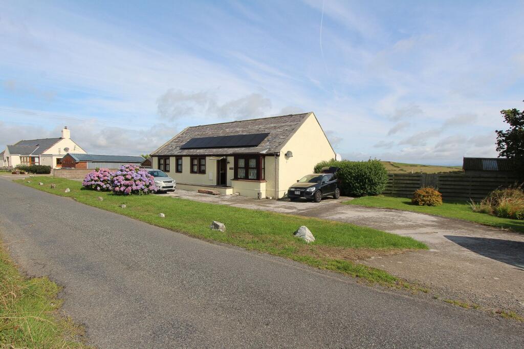 House in Dumfries