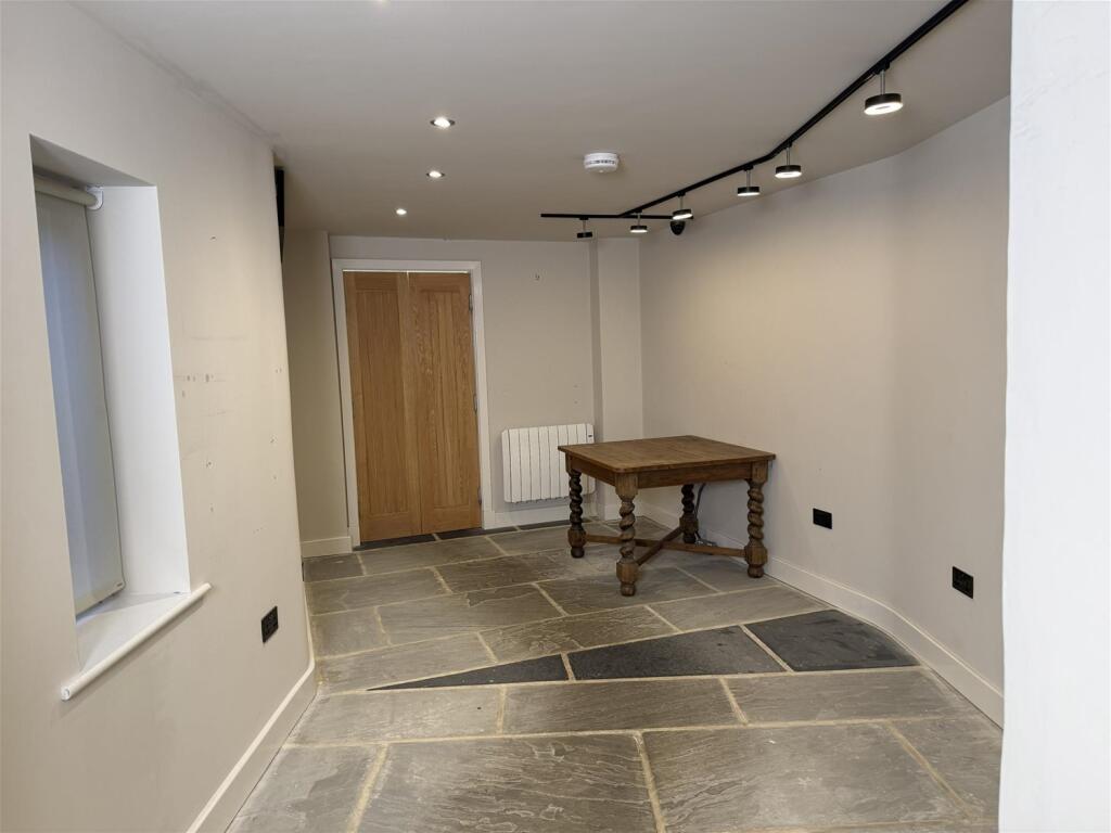 Additional image 2 of Retail, North Yorkshire